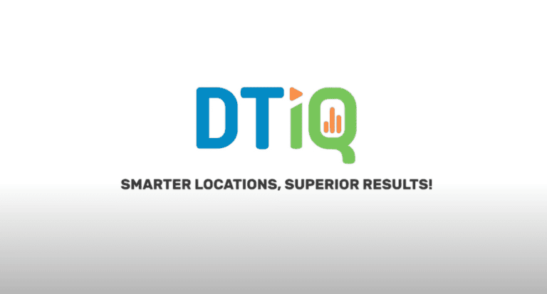 DTiQ ILPS